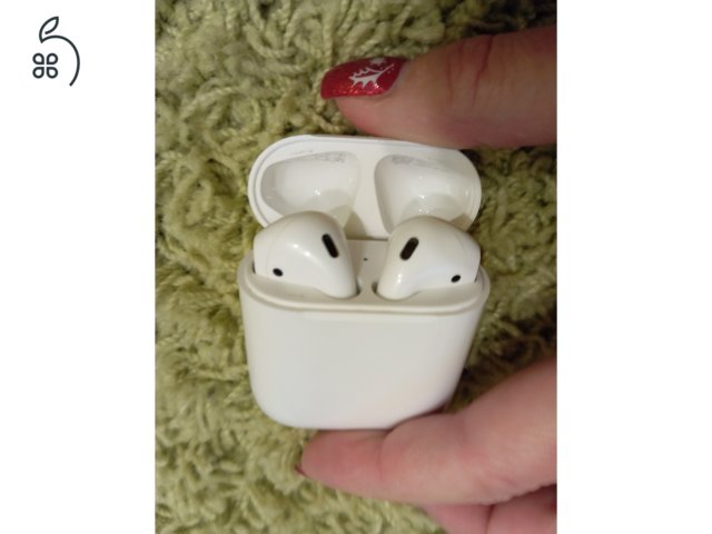 Airpods 2