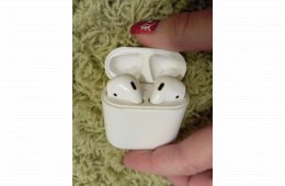 Airpods 2
