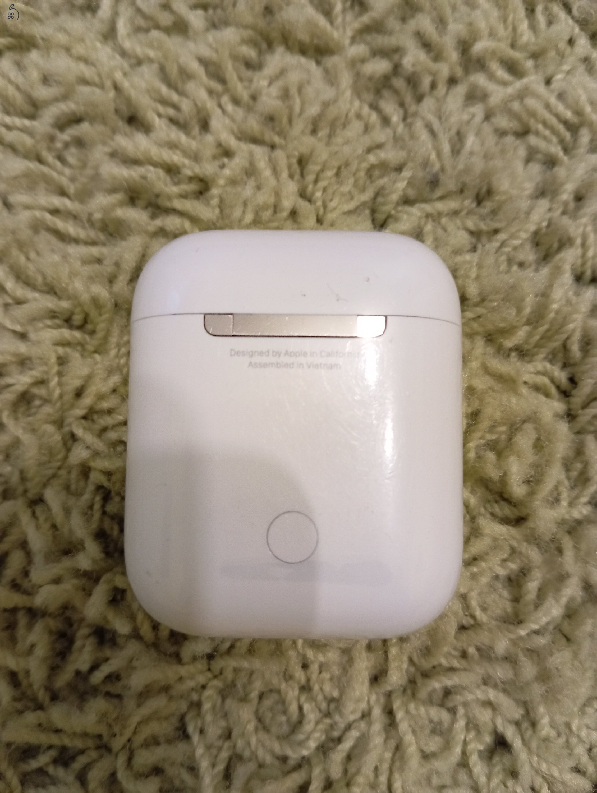Airpods 2