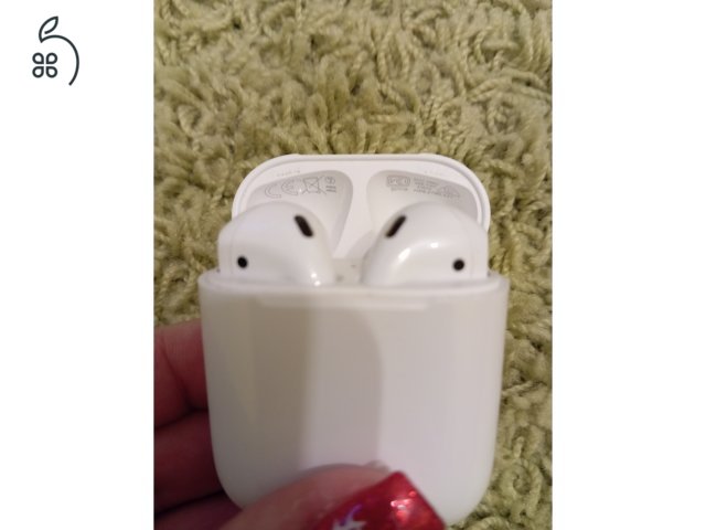 Airpods 2