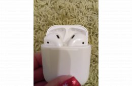 Airpods 2