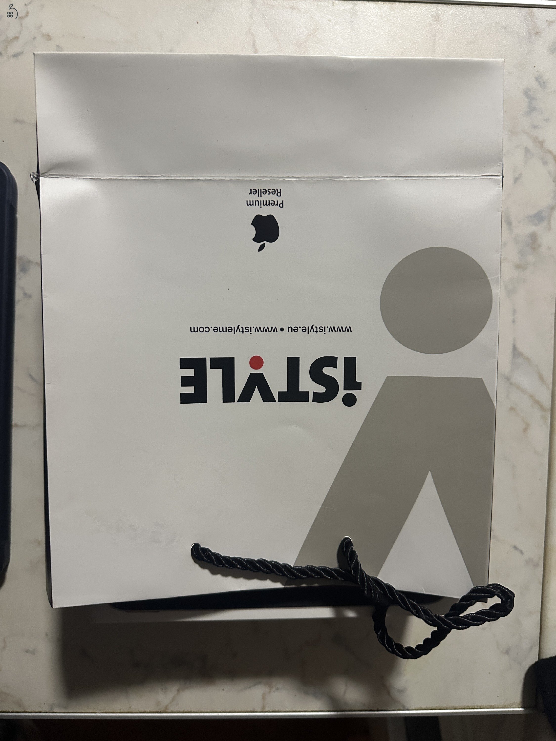 Ipad Air 5 (2022)64 GB