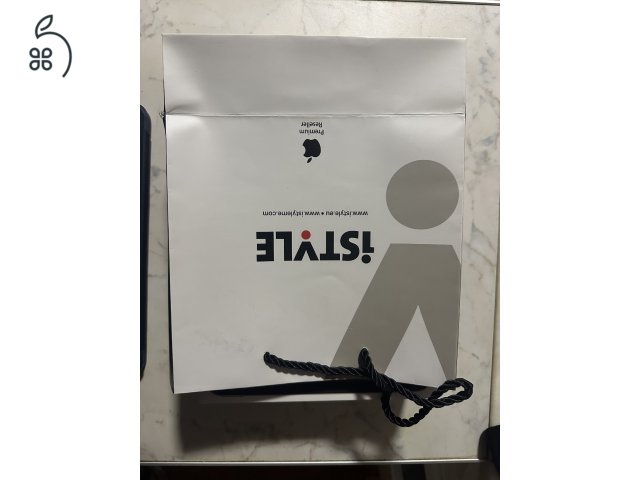 Ipad Air 5 (2022)64 GB