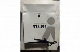 Ipad Air 5 (2022)64 GB