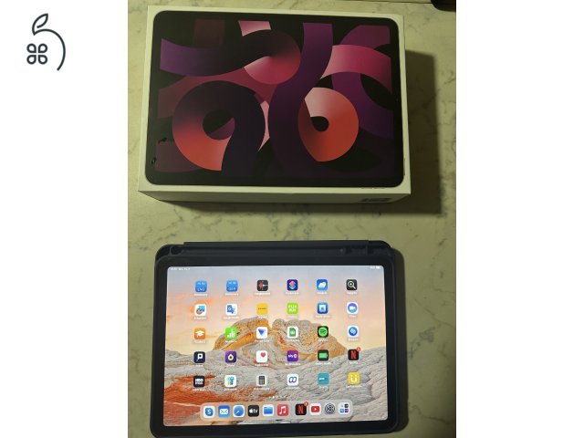 Ipad Air 5 (2022)64 GB