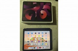 Ipad Air 5 (2022)64 GB