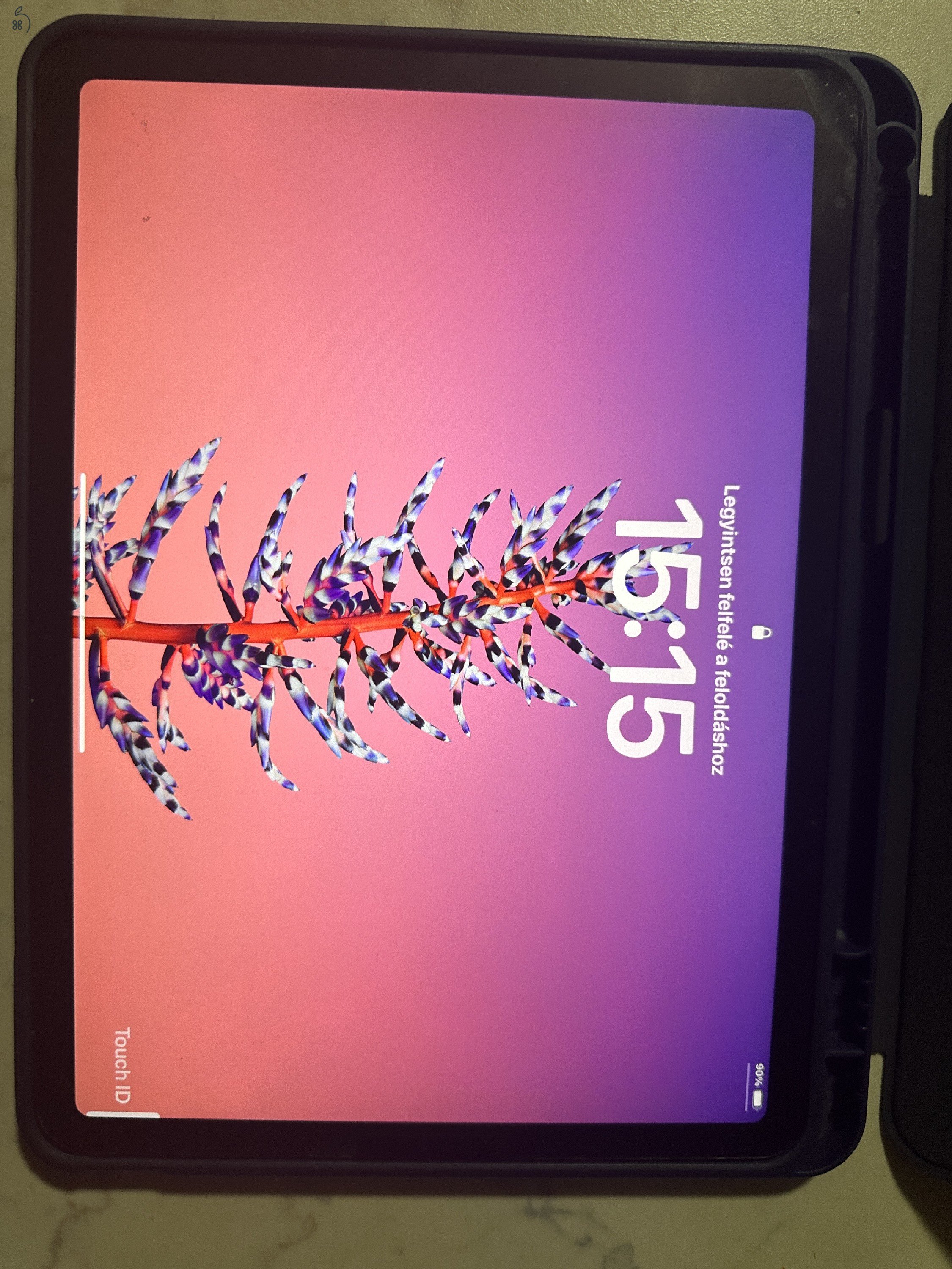 Ipad Air 5 (2022)64 GB