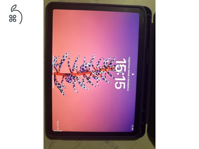 Ipad Air 5 (2022)64 GB