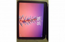 Ipad Air 5 (2022)64 GB