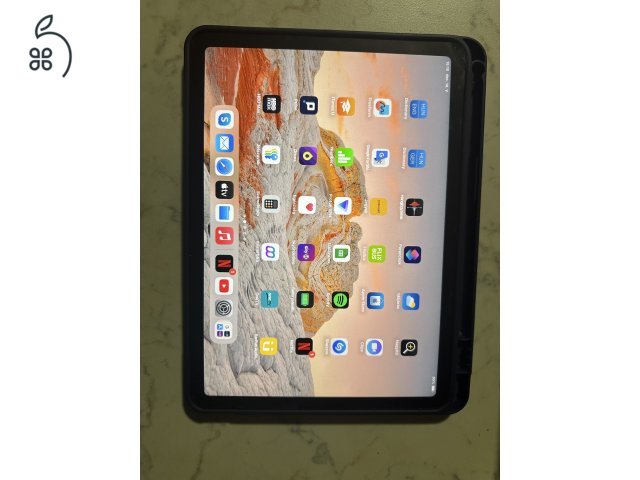 Ipad Air 5 (2022)64 GB