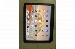 Ipad Air 5 (2022)64 GB