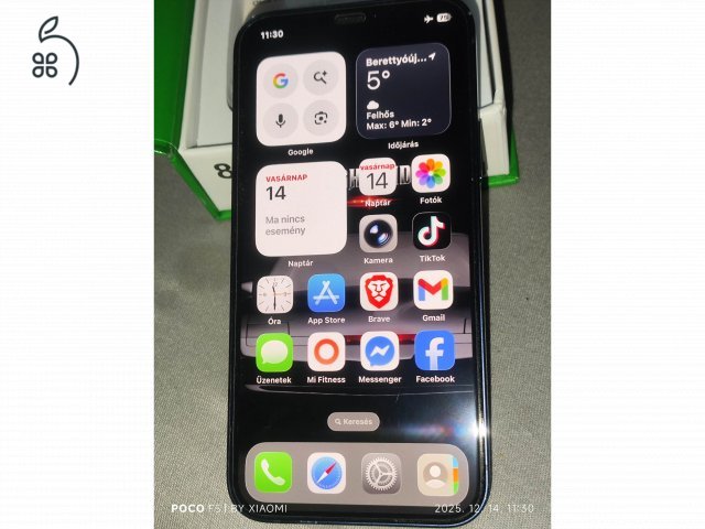 Iphone 12 128 gb