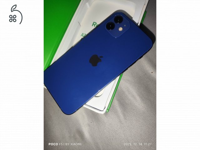 Iphone 12 128 gb