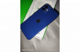 Iphone 12 128 gb