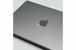MacBook Pro 14 2021, M1 Pro 10 core, 32 GB RAM, 16 core GPU, 1 TB SSD 27% ÁFÁS (0278AR-3972)