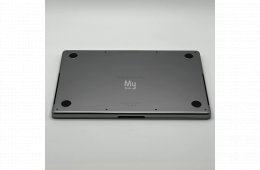 MacBook Pro 14 2021, M1 Pro 10 core, 32 GB RAM, 16 core GPU, 1 TB SSD 27% ÁFÁS (0278AR-3972)