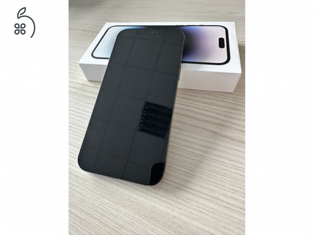 Tökéletes állapotban lévő Iphone 12Pro max eladó