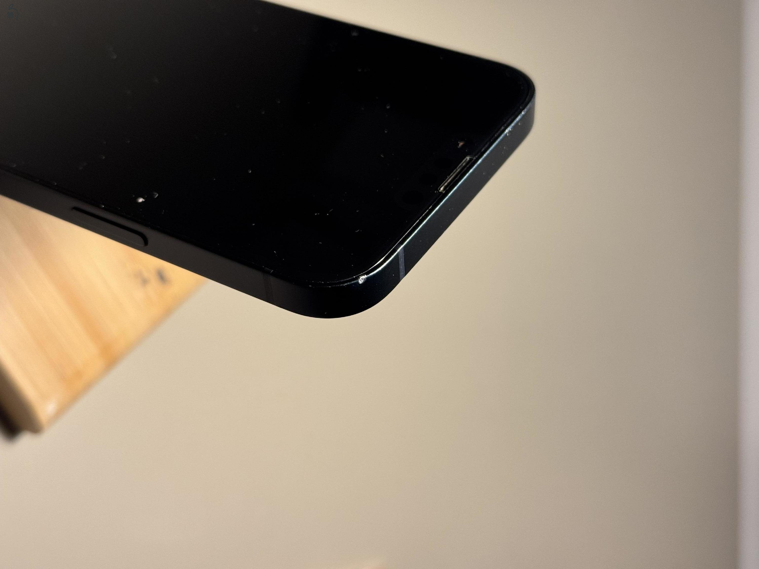 iPhone 14 Plus 128 GB - Midnight