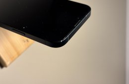 iPhone 14 Plus 128 GB - Midnight