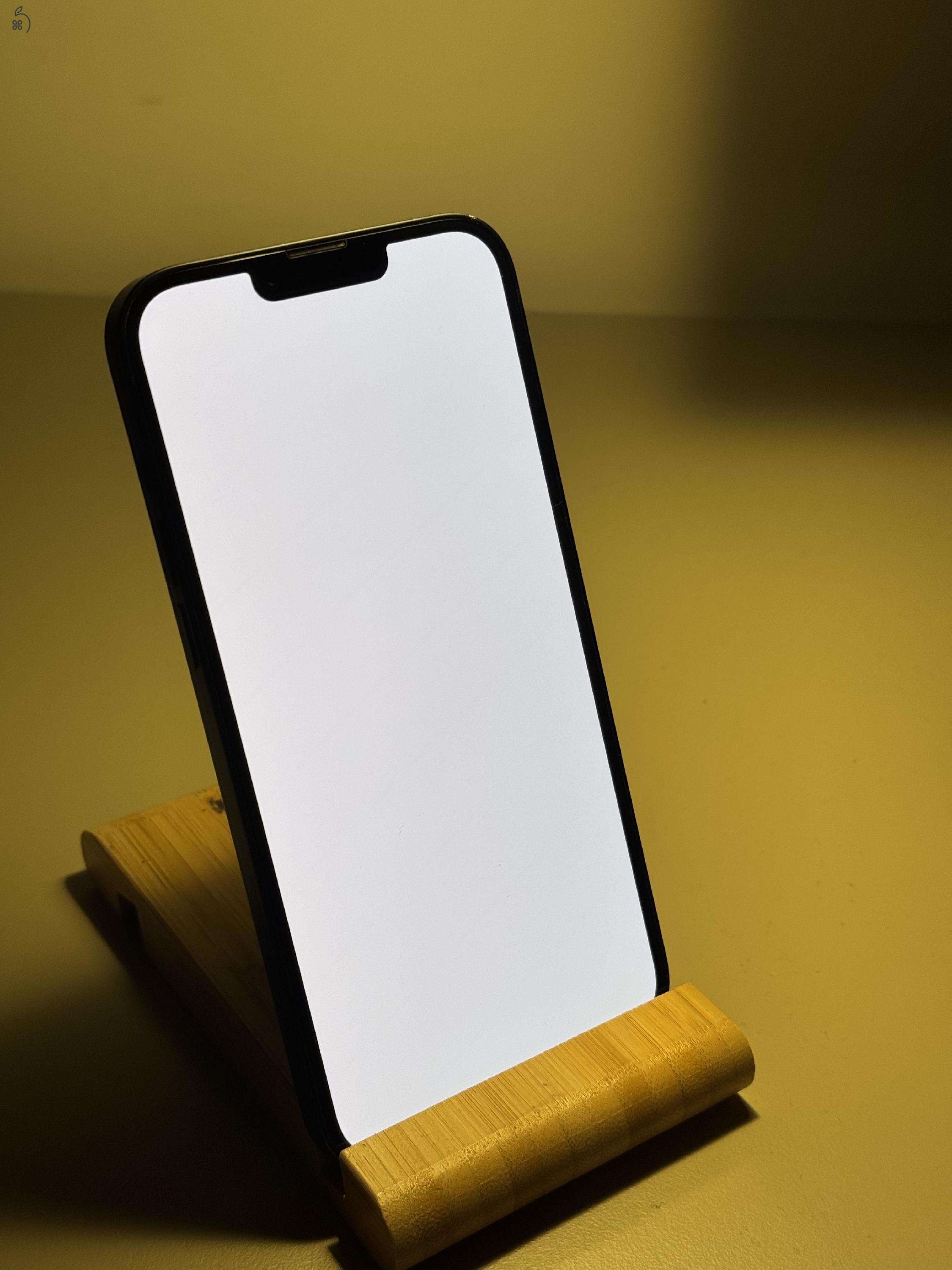 iPhone 14 Plus 128 GB - Midnight