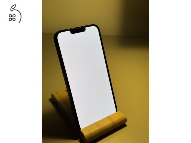 iPhone 14 Plus 128 GB - Midnight