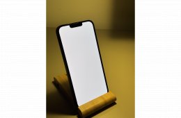 iPhone 14 Plus 128 GB - Midnight