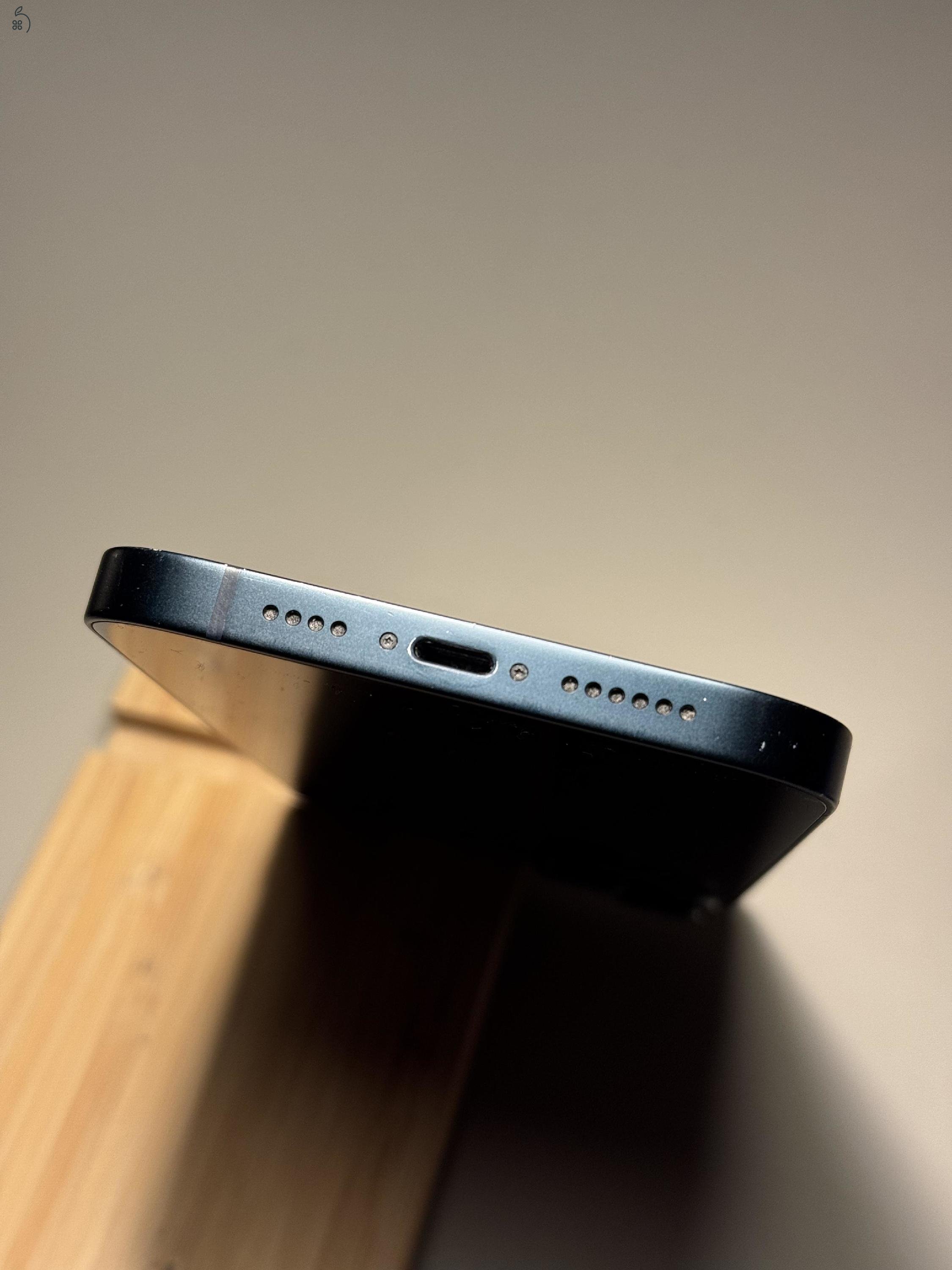 iPhone 14 Plus 128 GB - Midnight