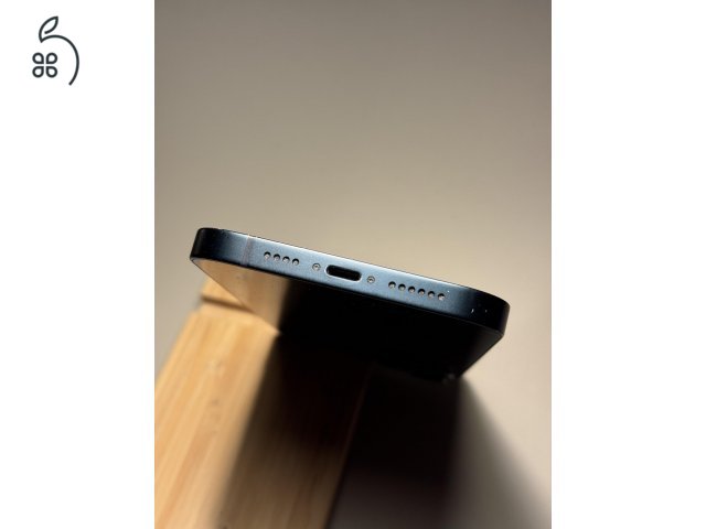 iPhone 14 Plus 128 GB - Midnight