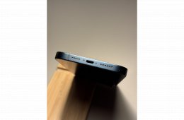 iPhone 14 Plus 128 GB - Midnight