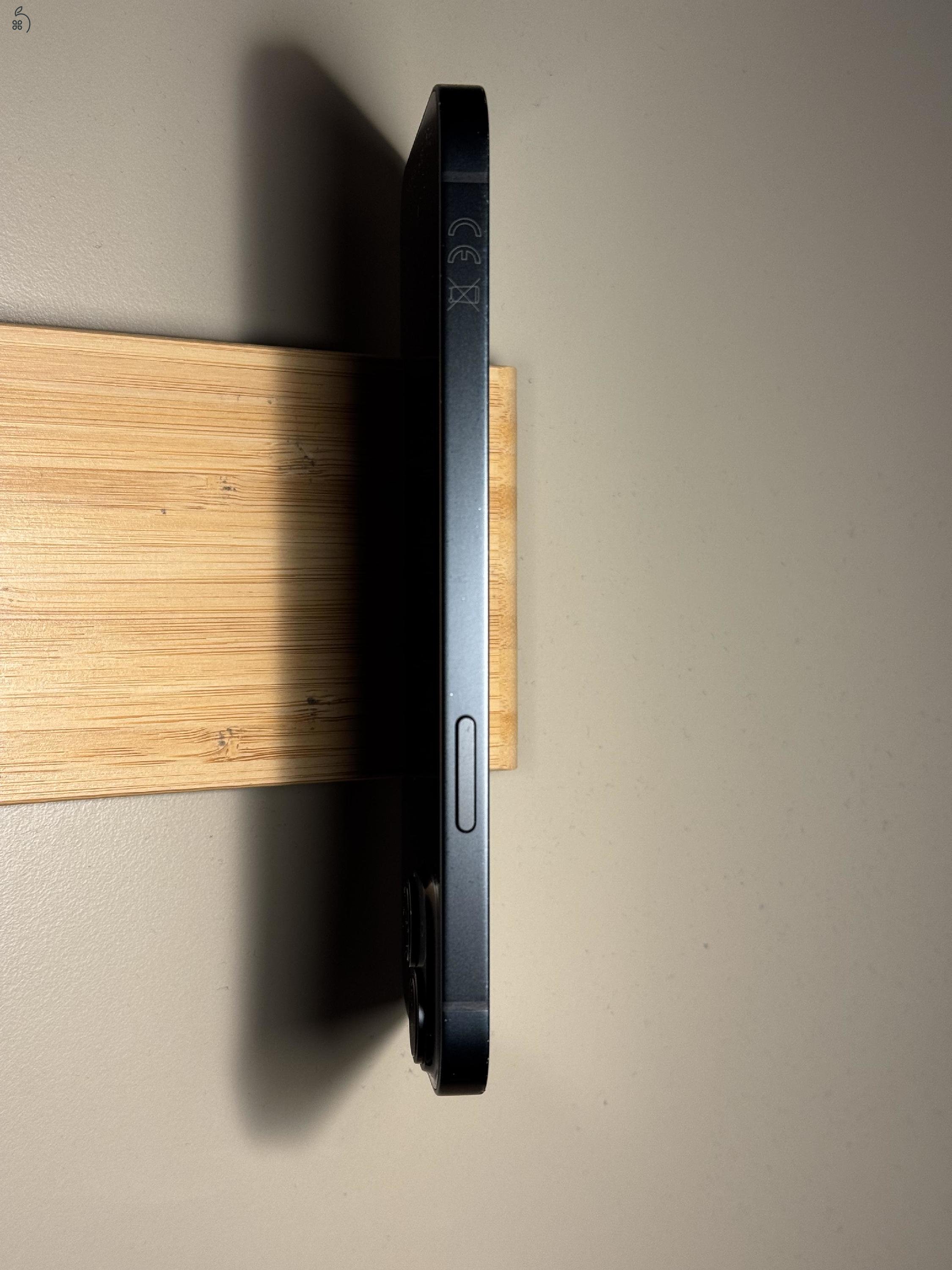 iPhone 14 Plus 128 GB - Midnight