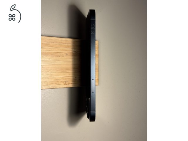 iPhone 14 Plus 128 GB - Midnight