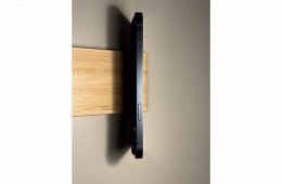 iPhone 14 Plus 128 GB - Midnight