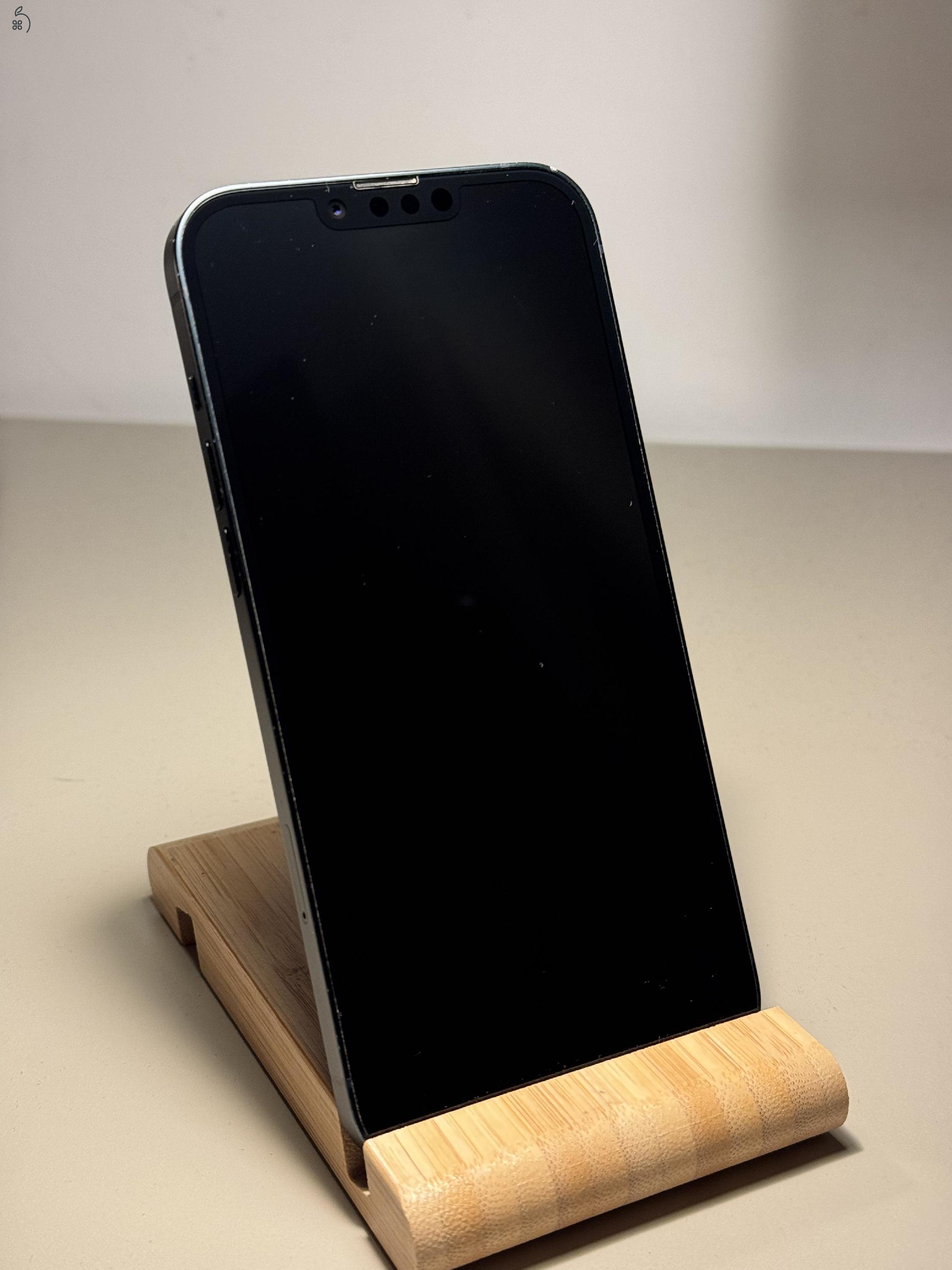 iPhone 14 Plus 128 GB - Midnight