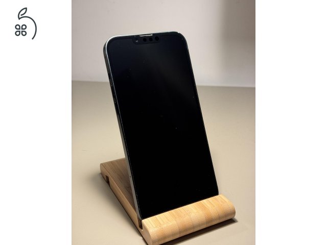 iPhone 14 Plus 128 GB - Midnight