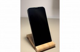 iPhone 14 Plus 128 GB - Midnight