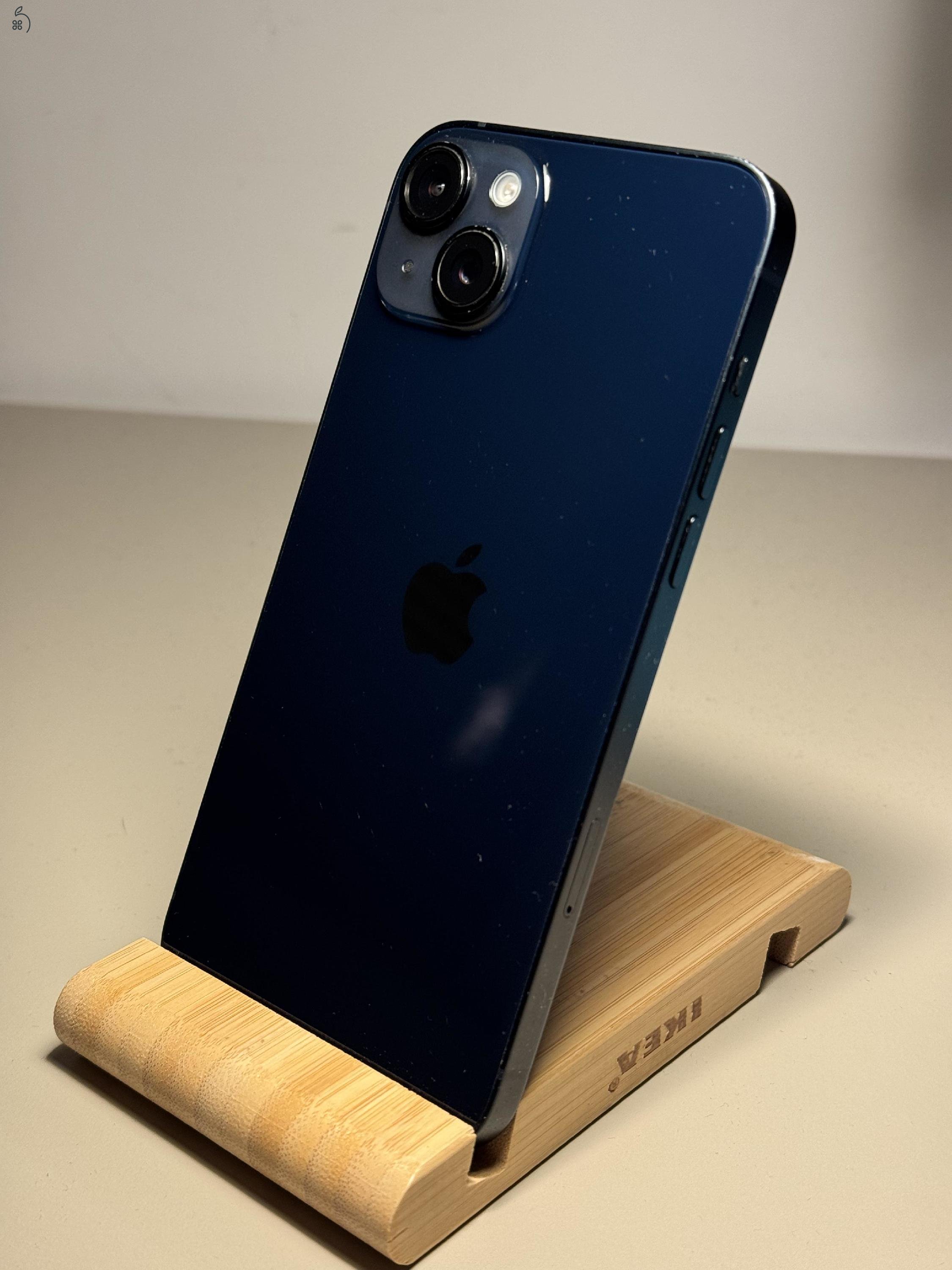 iPhone 14 Plus 128 GB - Midnight