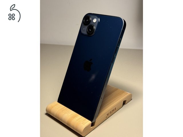 iPhone 14 Plus 128 GB - Midnight