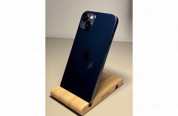 iPhone 14 Plus 128 GB - Midnight