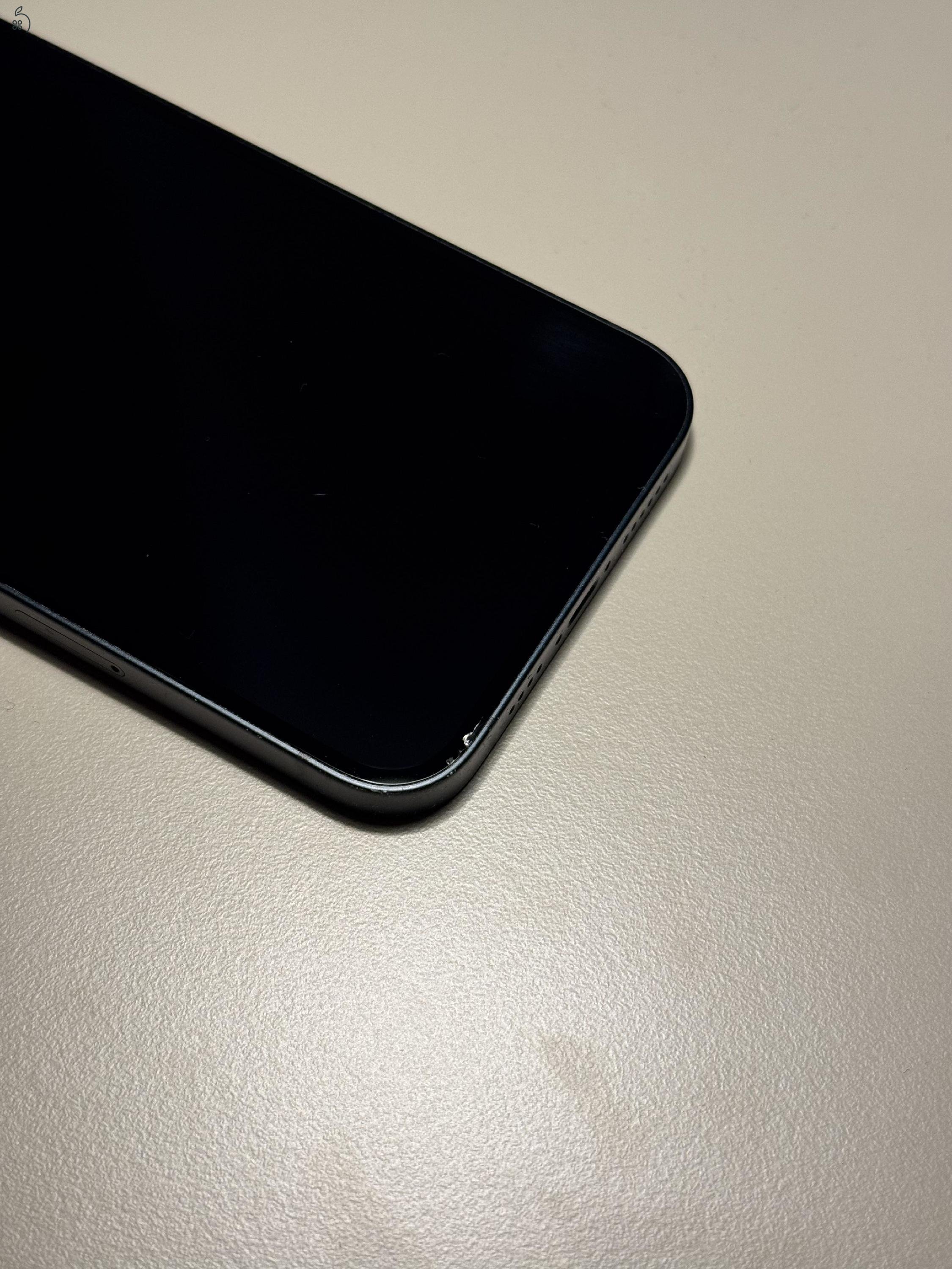 iPhone 14 Plus 128 GB - Midnight