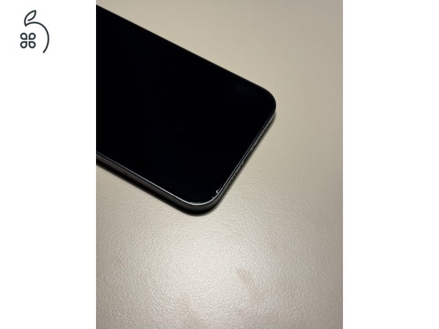 iPhone 14 Plus 128 GB - Midnight
