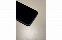 iPhone 14 Plus 128 GB - Midnight