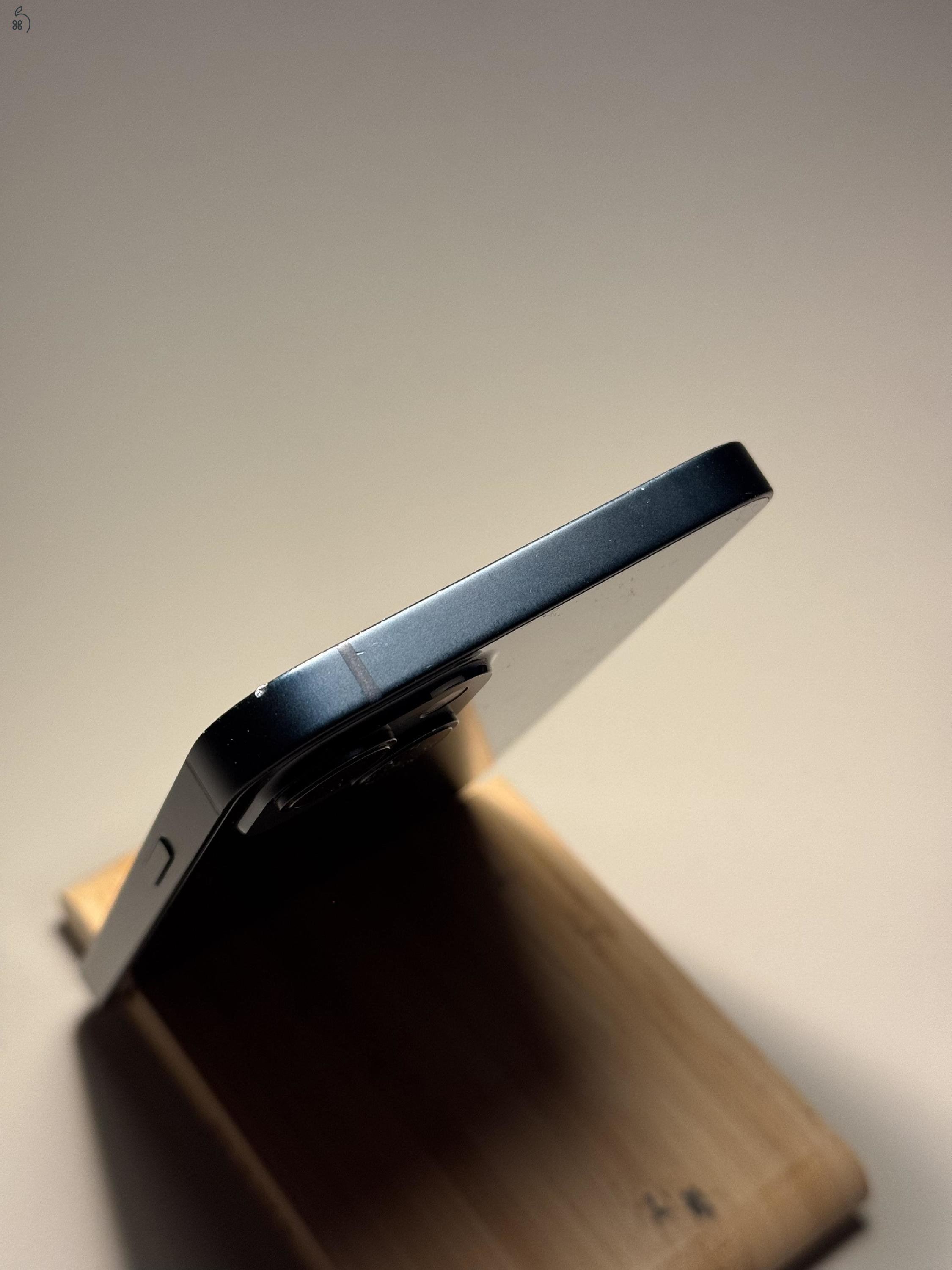 iPhone 14 Plus 128 GB - Midnight