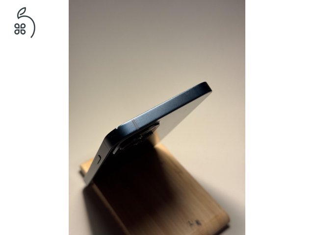 iPhone 14 Plus 128 GB - Midnight