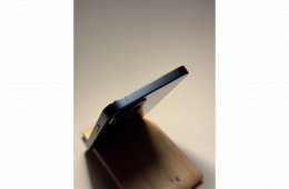 iPhone 14 Plus 128 GB - Midnight