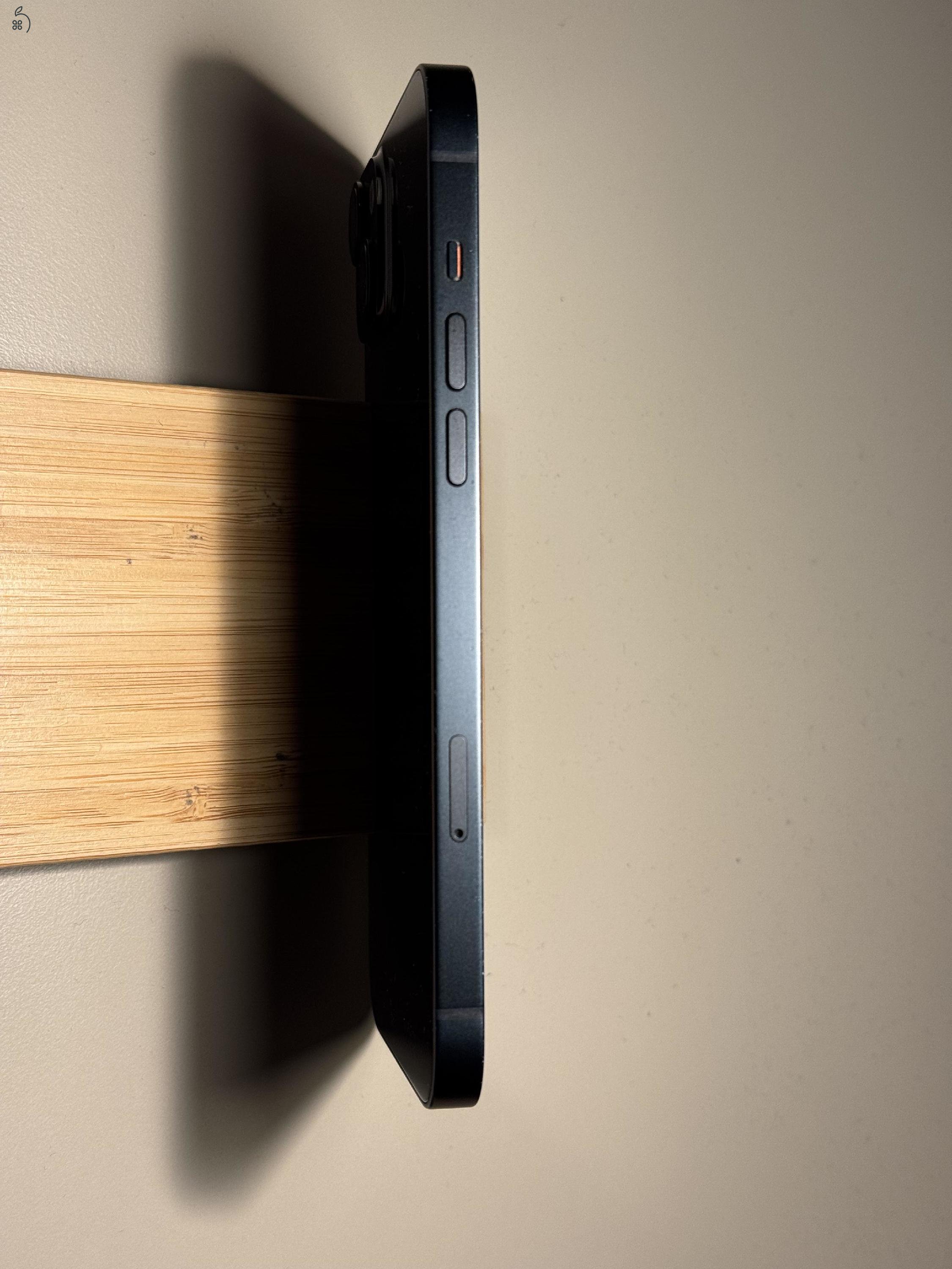 iPhone 14 Plus 128 GB - Midnight