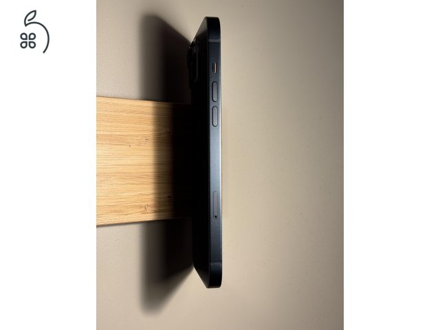 iPhone 14 Plus 128 GB - Midnight