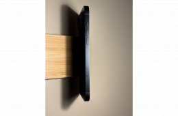 iPhone 14 Plus 128 GB - Midnight