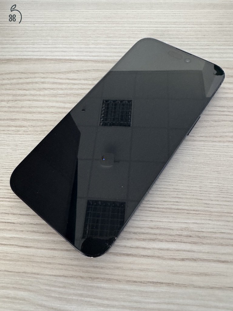 iPhone 14 Pro Max 256GB