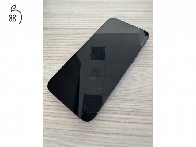 iPhone 14 Pro Max 256GB