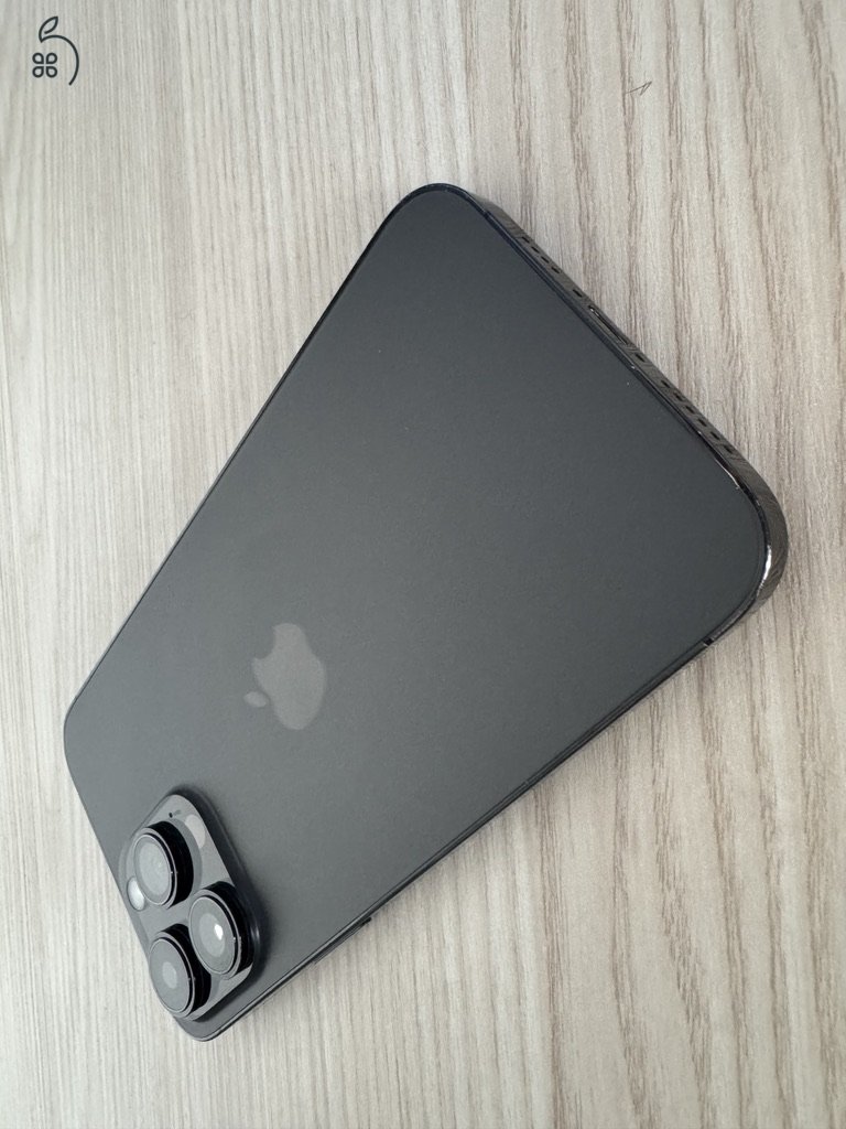 iPhone 14 Pro Max 256GB